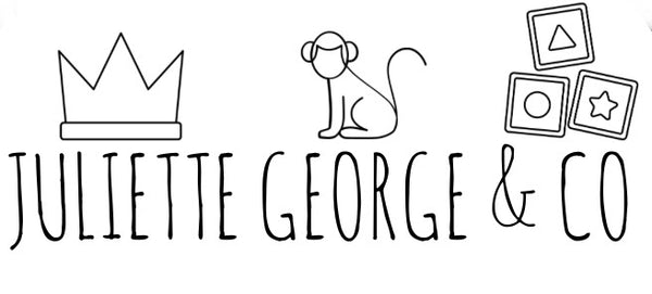Juliette George and Company
